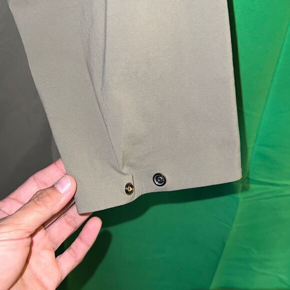 lululemon Lab Viha Shirt - NWT - Picture 9 of 14